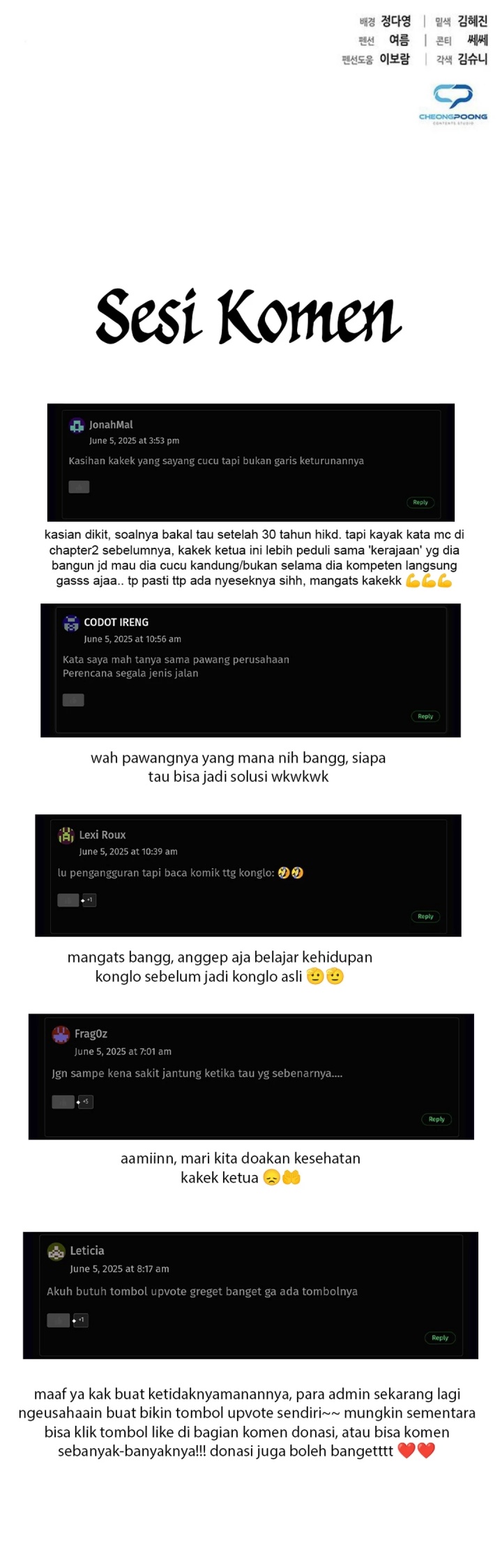 Halaman 88