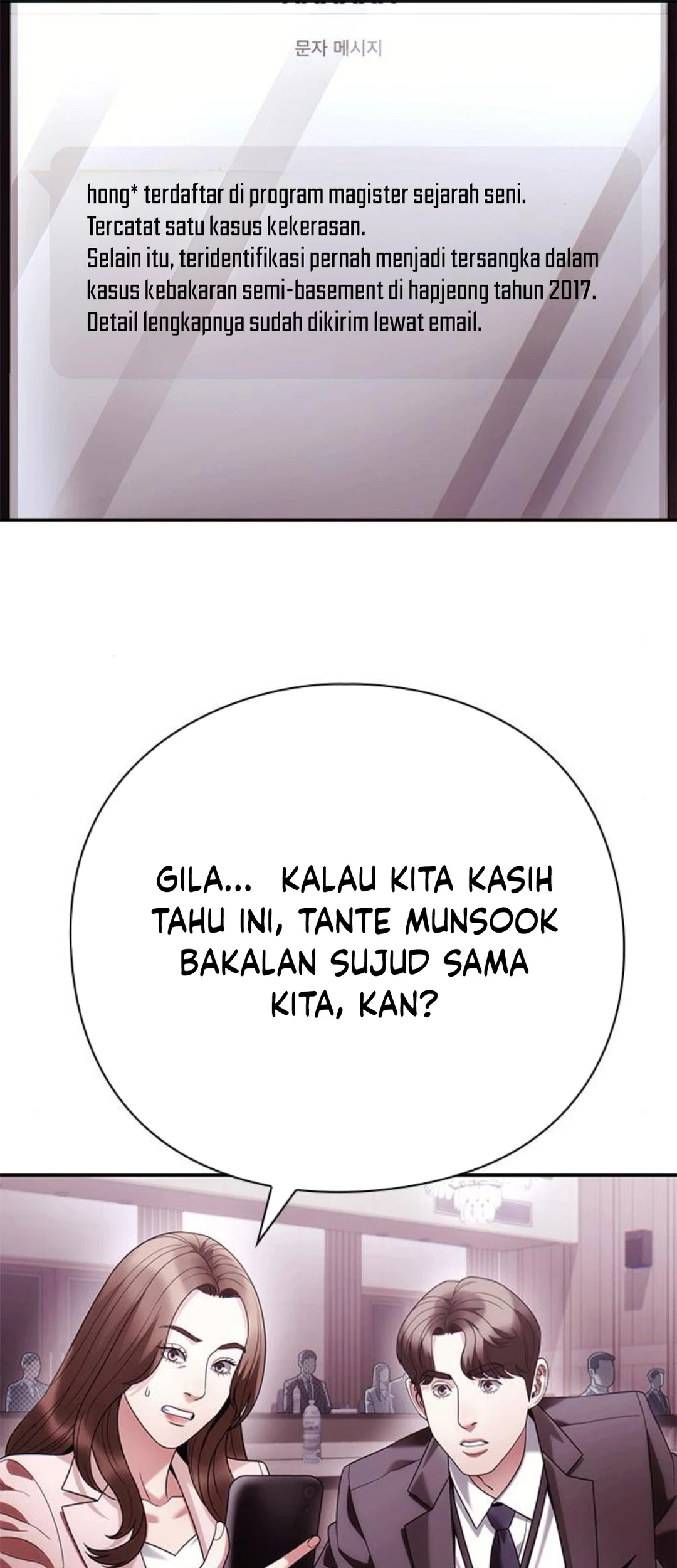 Halaman 116