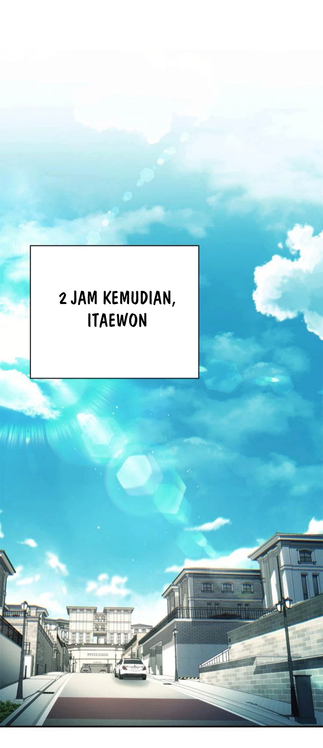 Halaman 118