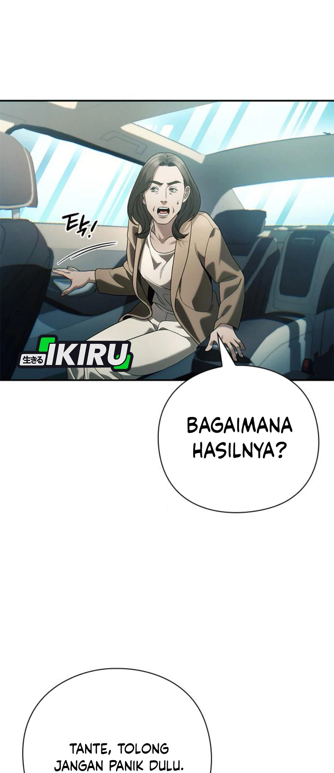 Halaman 120