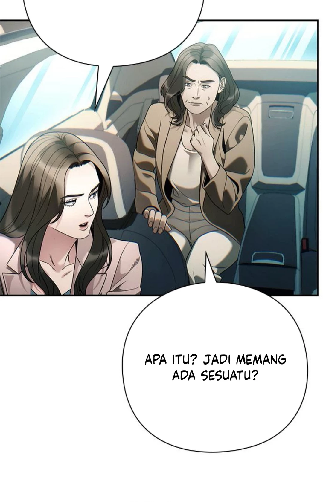 Halaman 121