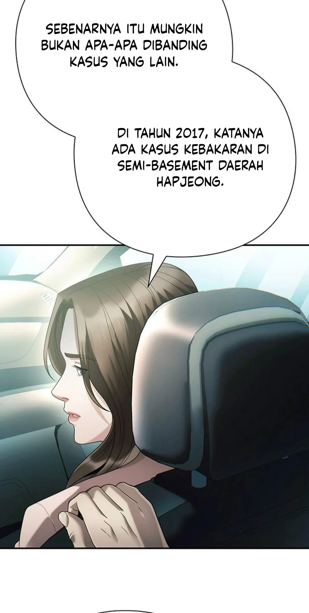 Halaman 123
