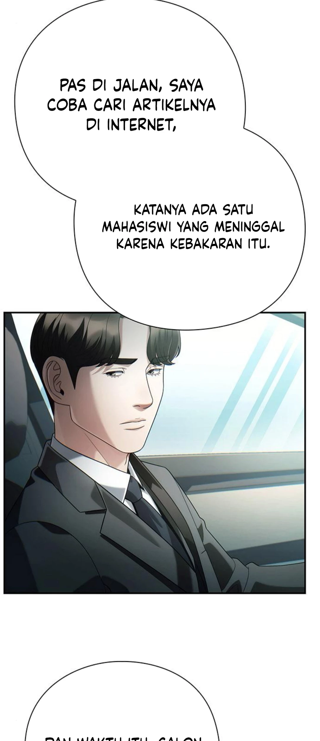 Halaman 124