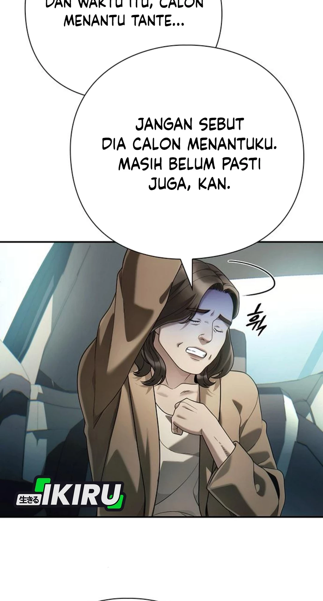 Halaman 125