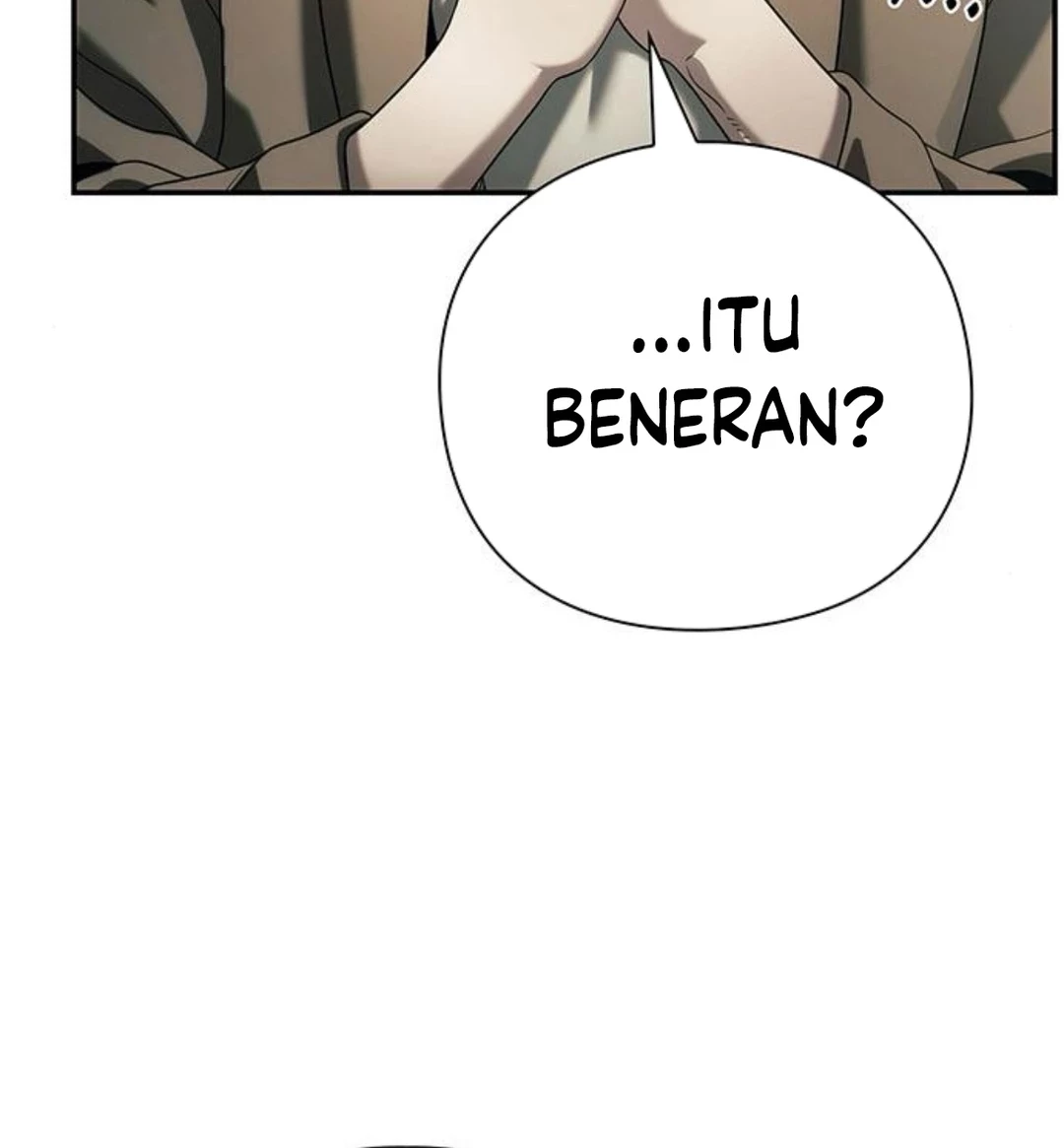 Halaman 127