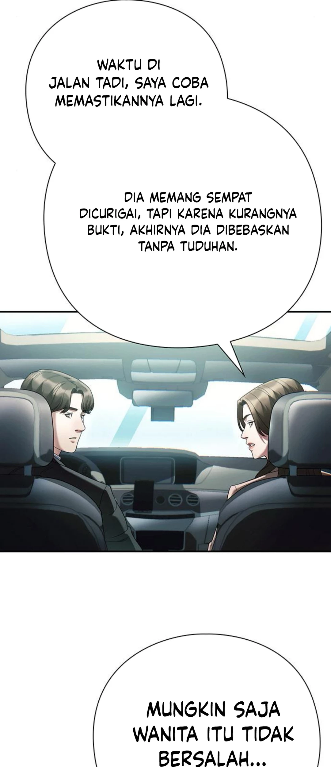 Halaman 128