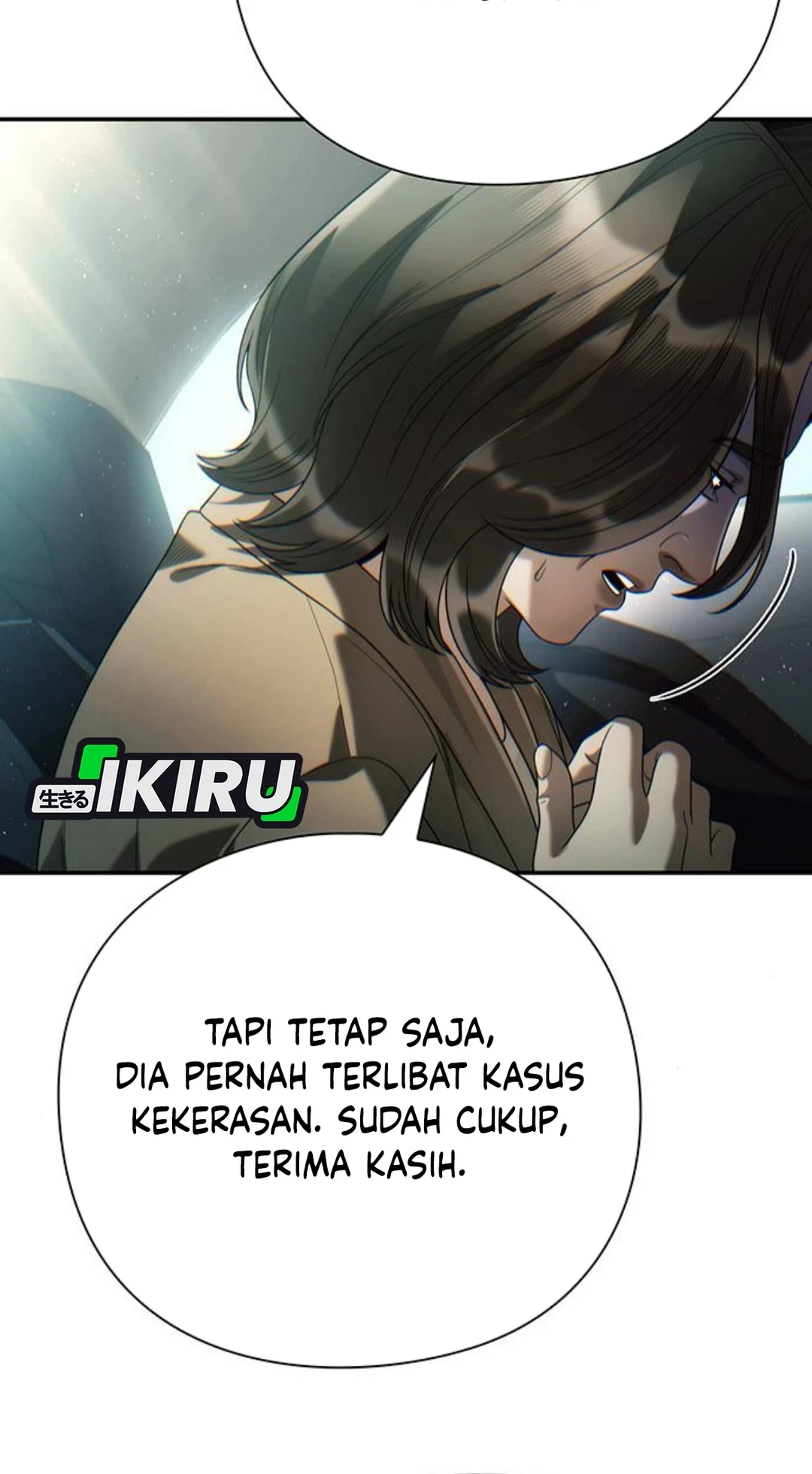 Halaman 129