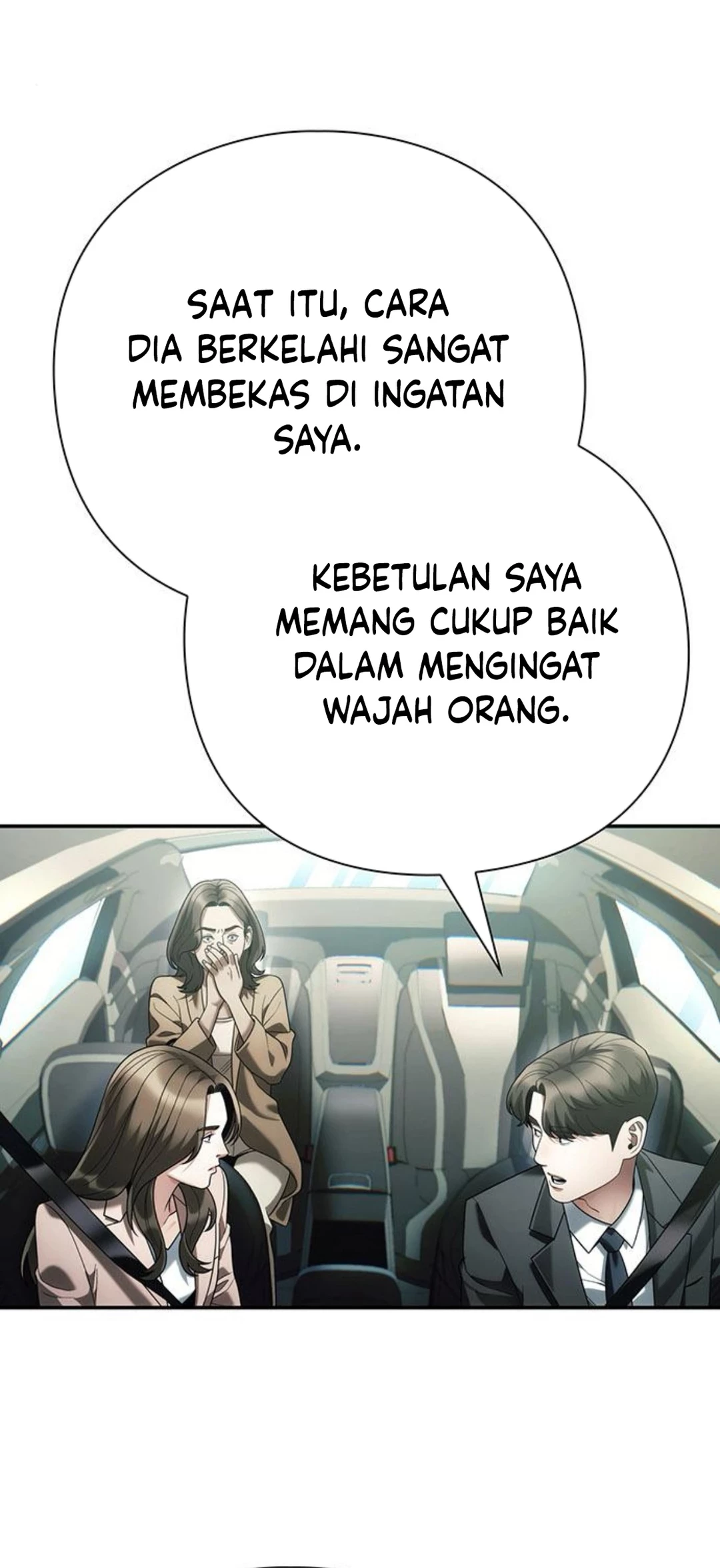 Halaman 131
