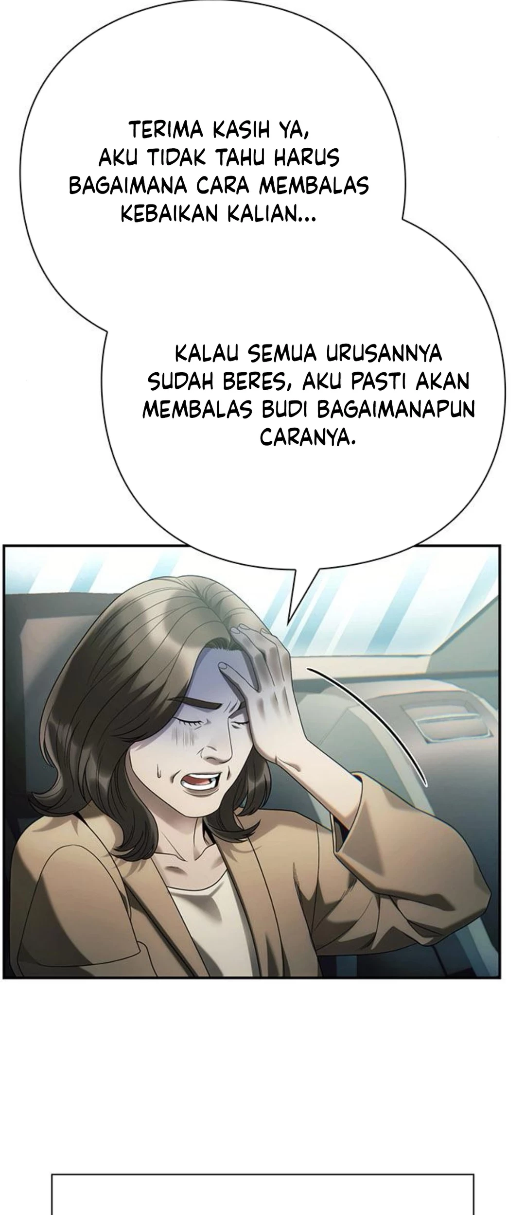 Halaman 132