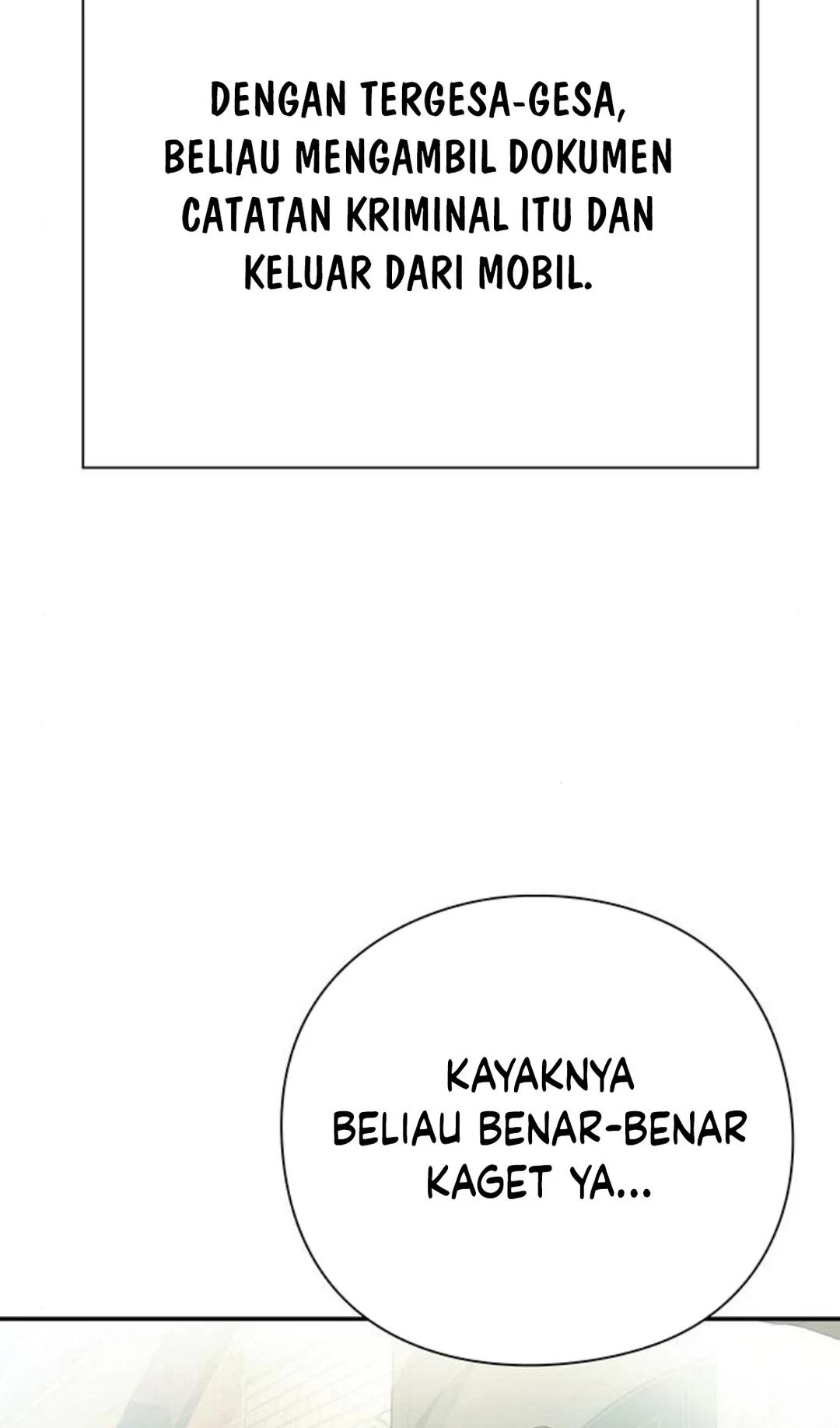 Halaman 133