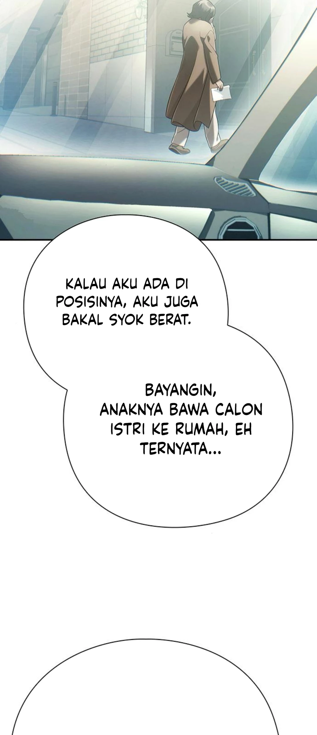 Halaman 134