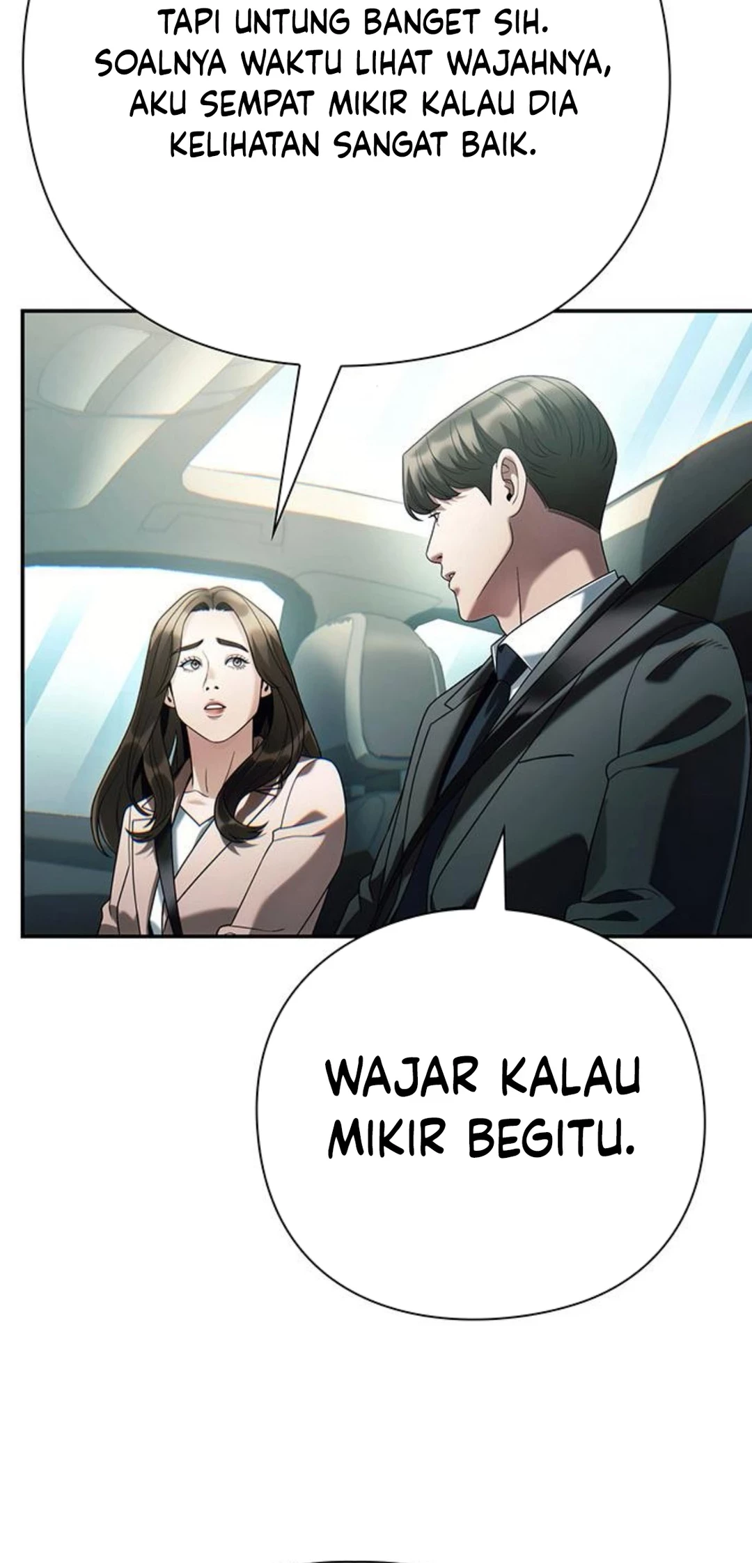 Halaman 135