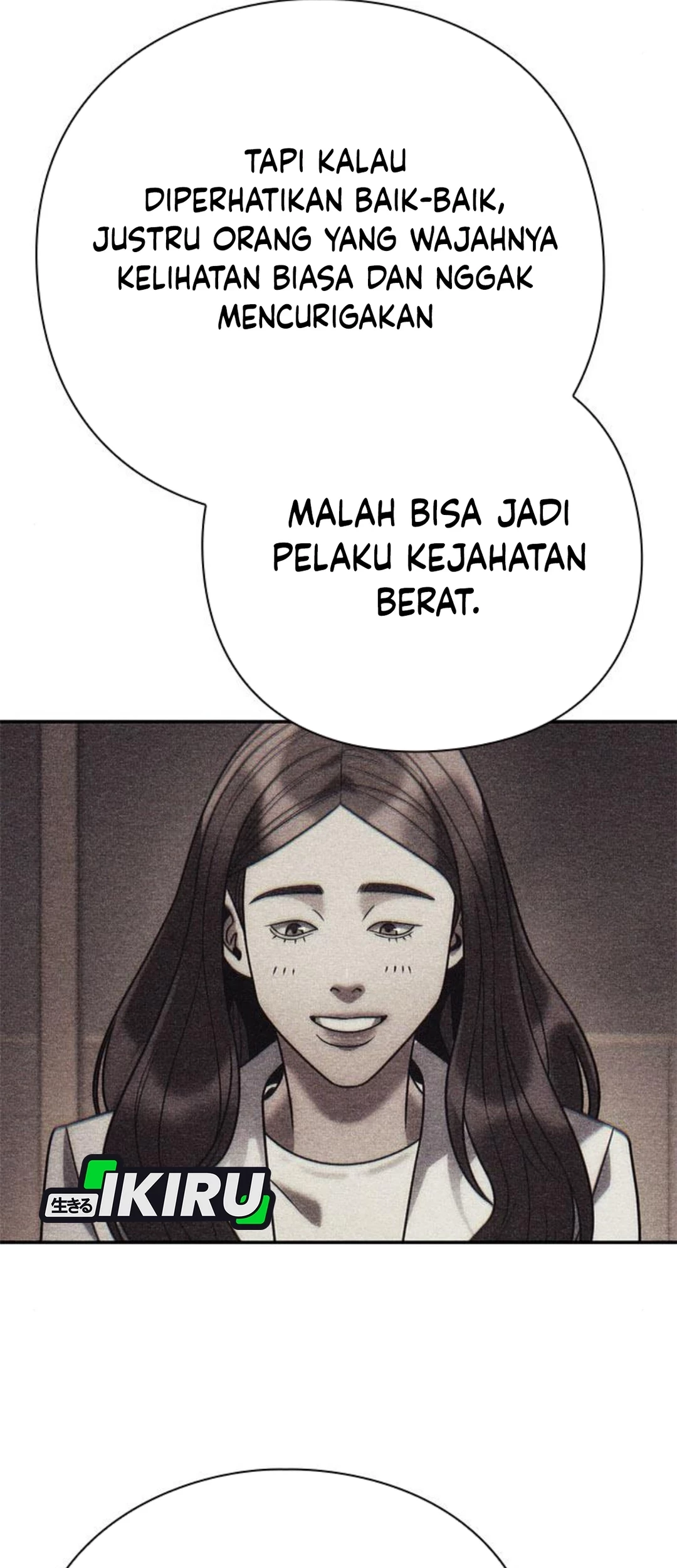 Halaman 136