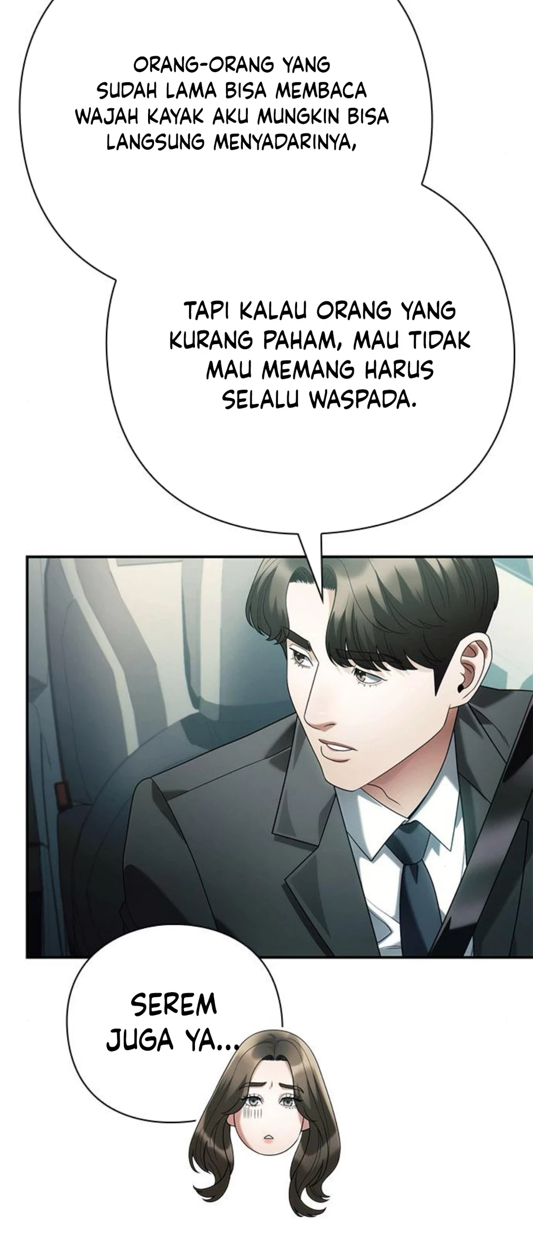 Halaman 137