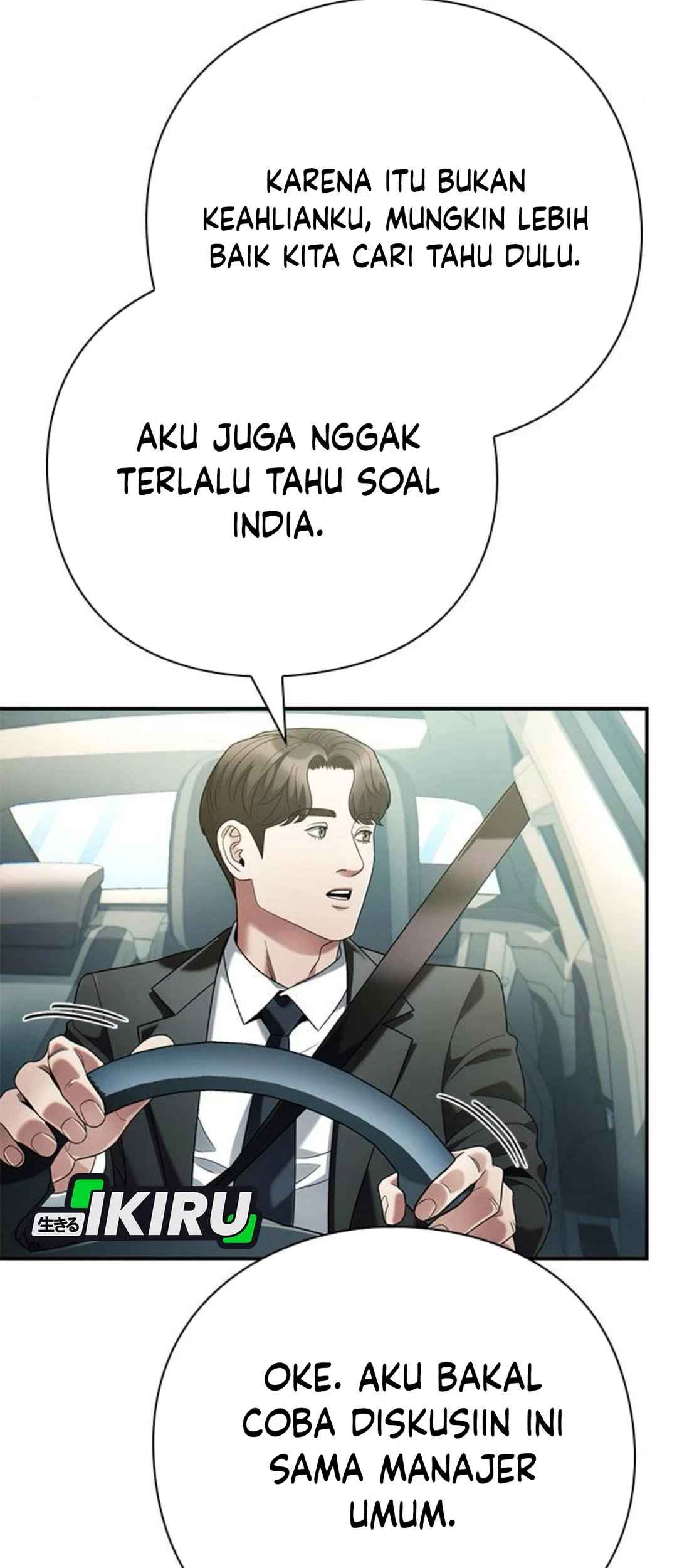 Halaman 140