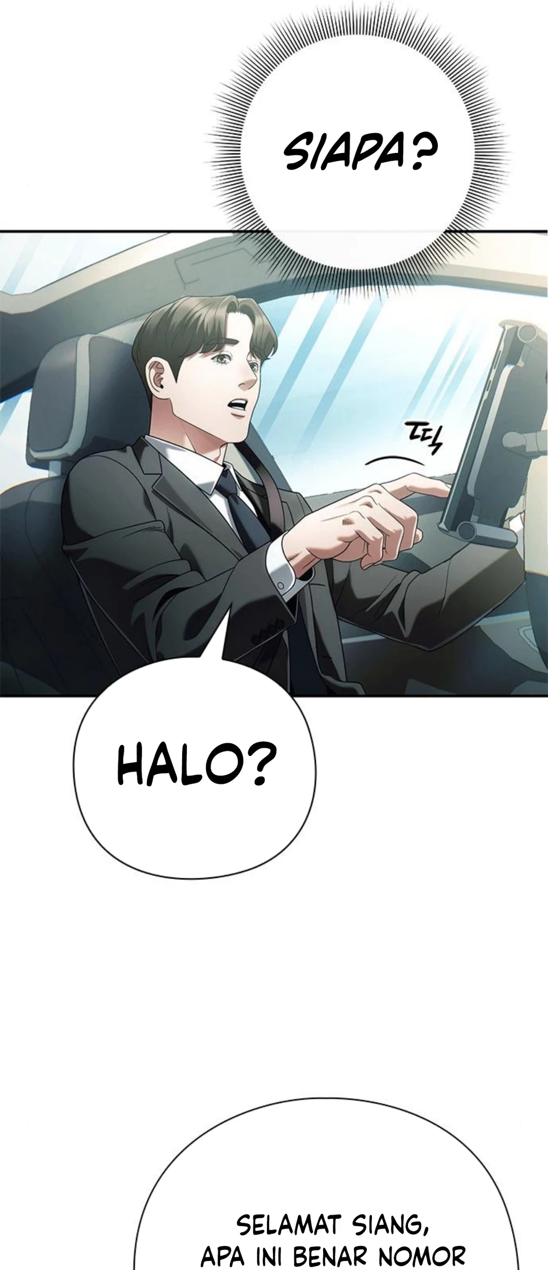 Halaman 142