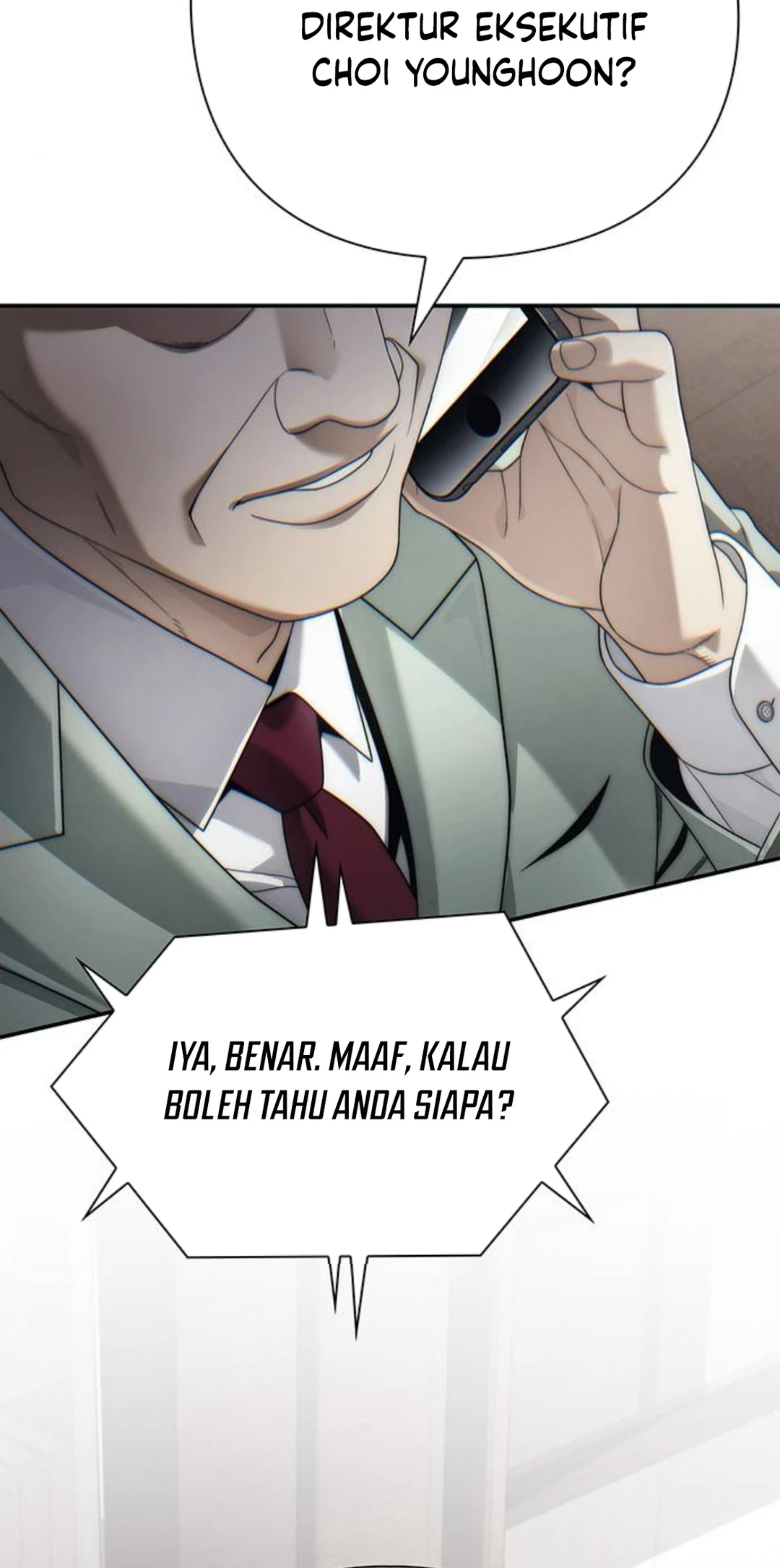 Halaman 143