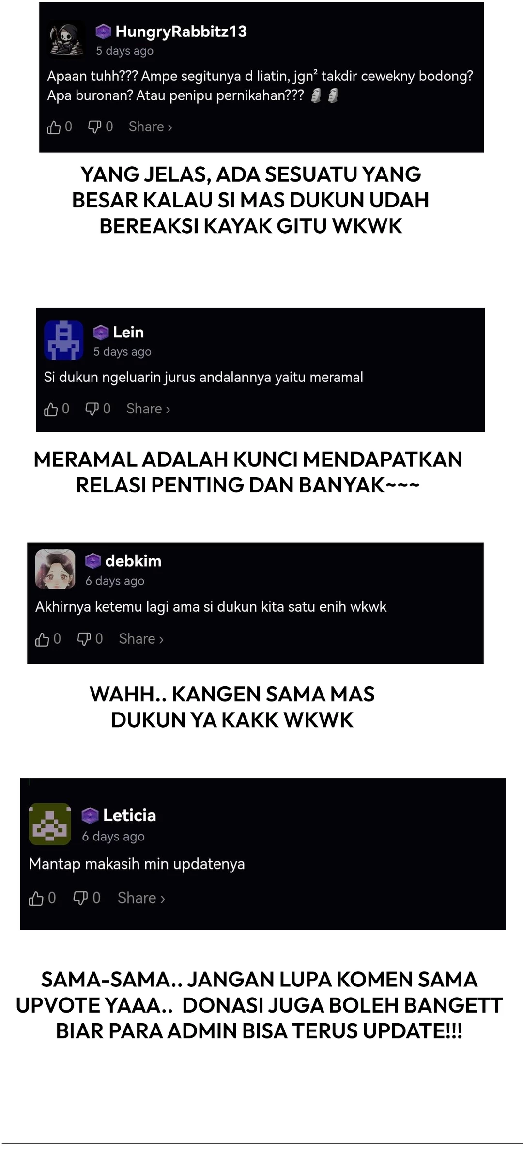 Halaman 146