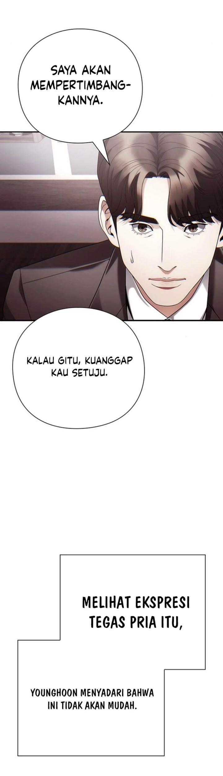 Halaman 68