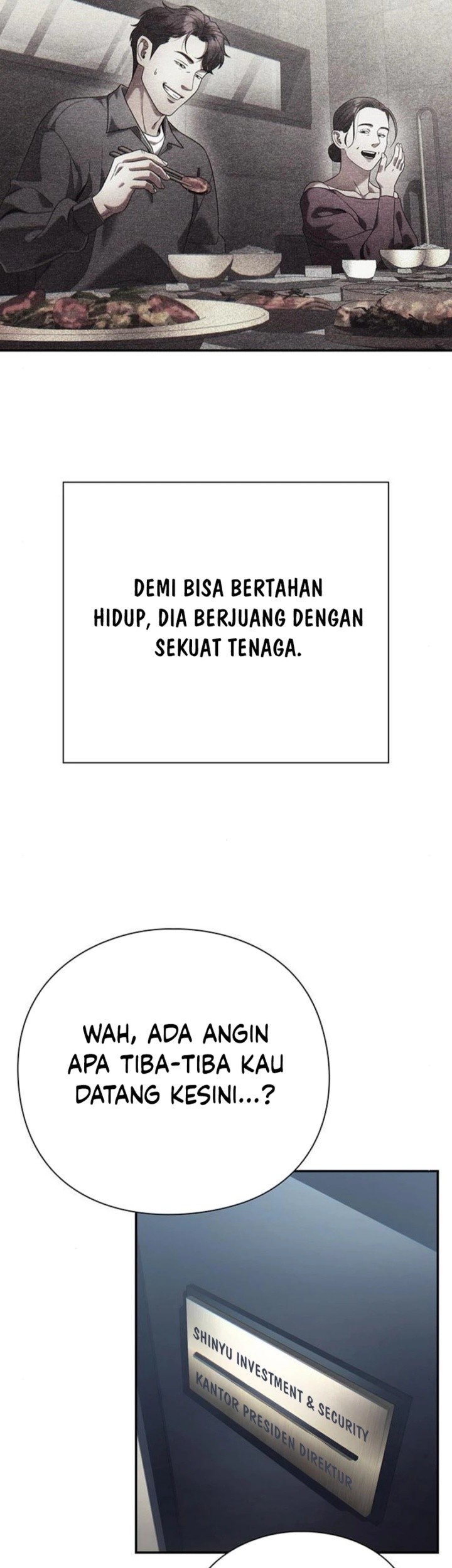 Halaman 74