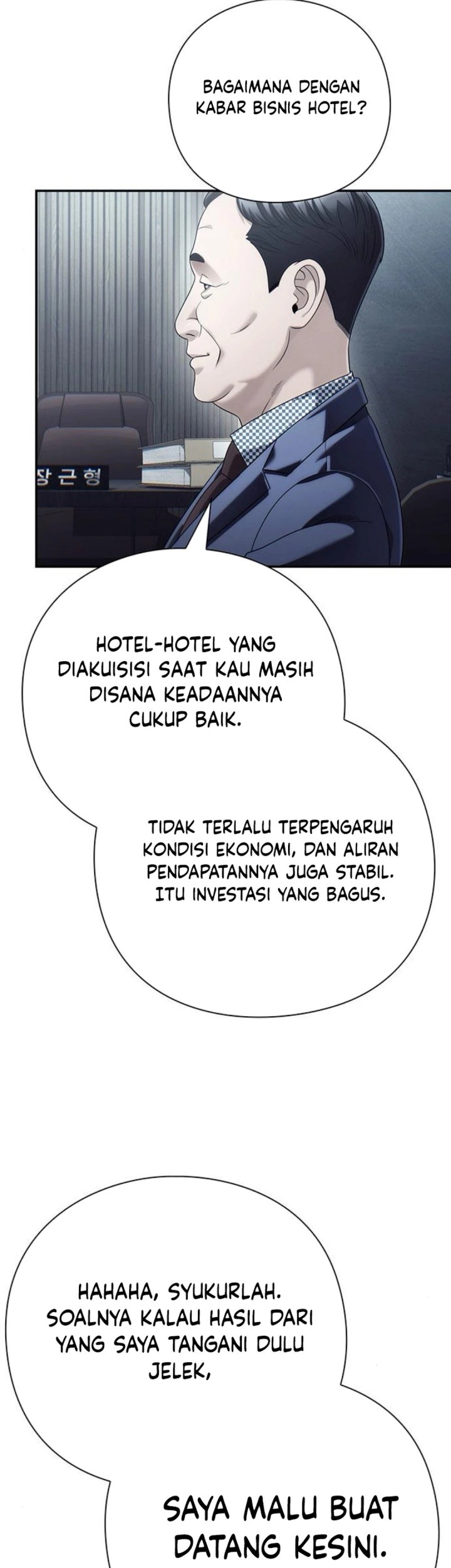 Halaman 78
