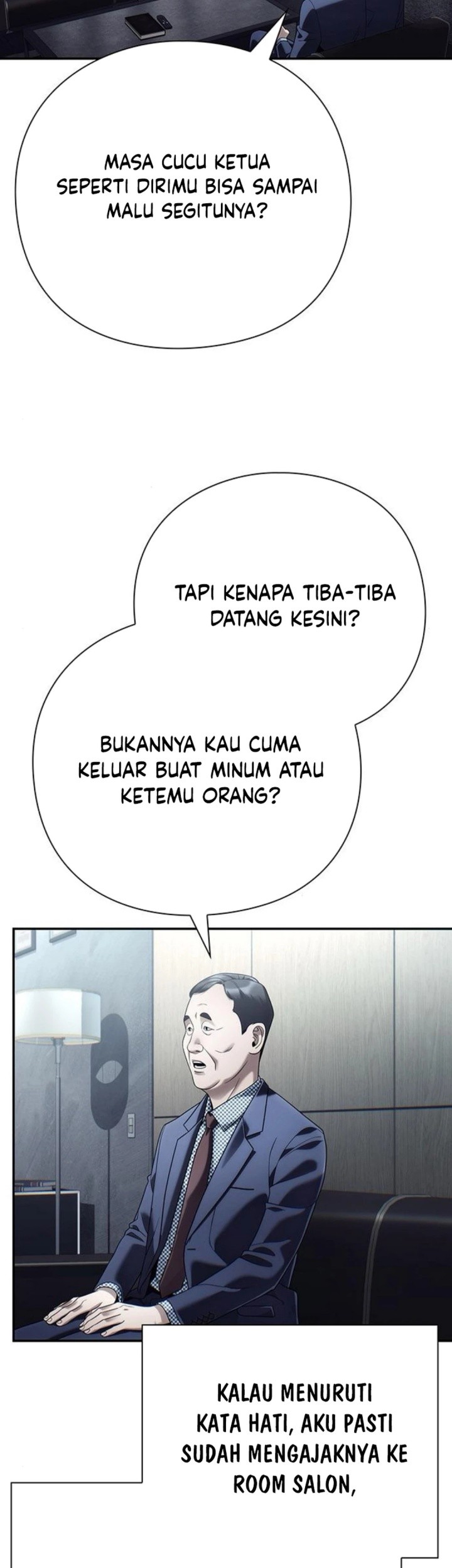 Halaman 80