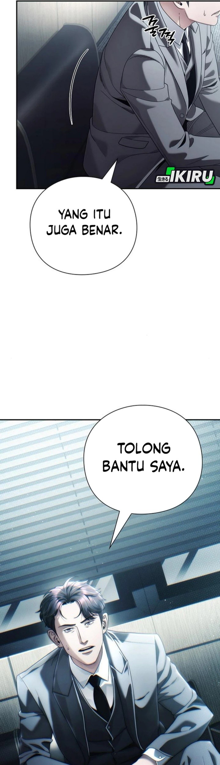 Halaman 87