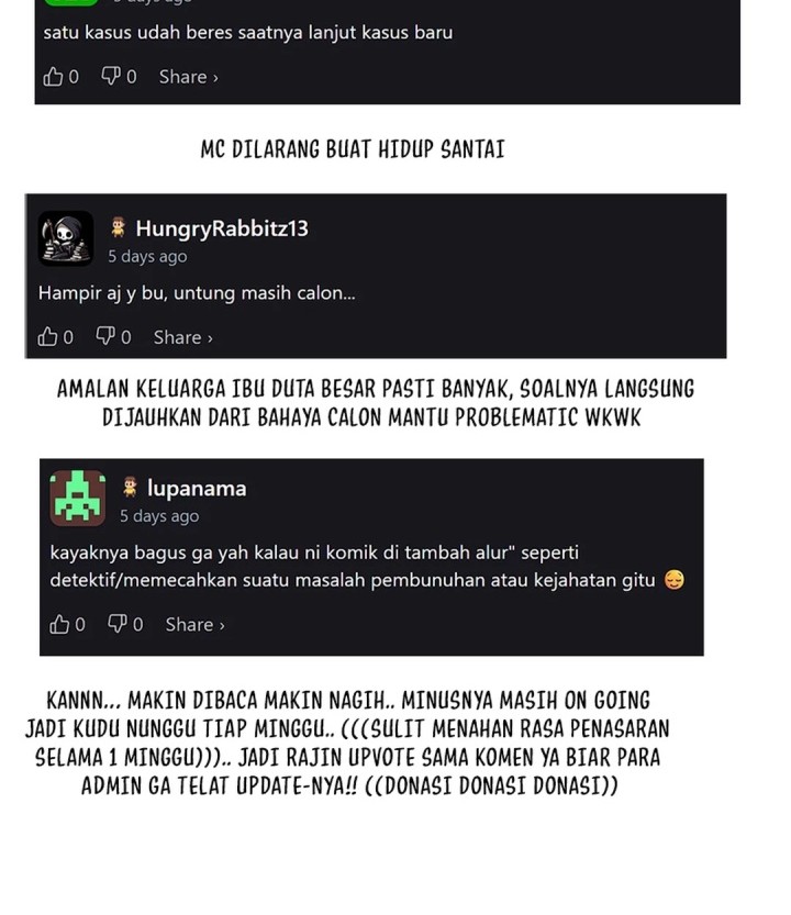 Halaman 90