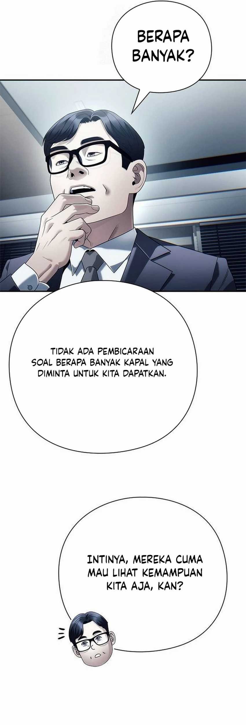 Halaman 59