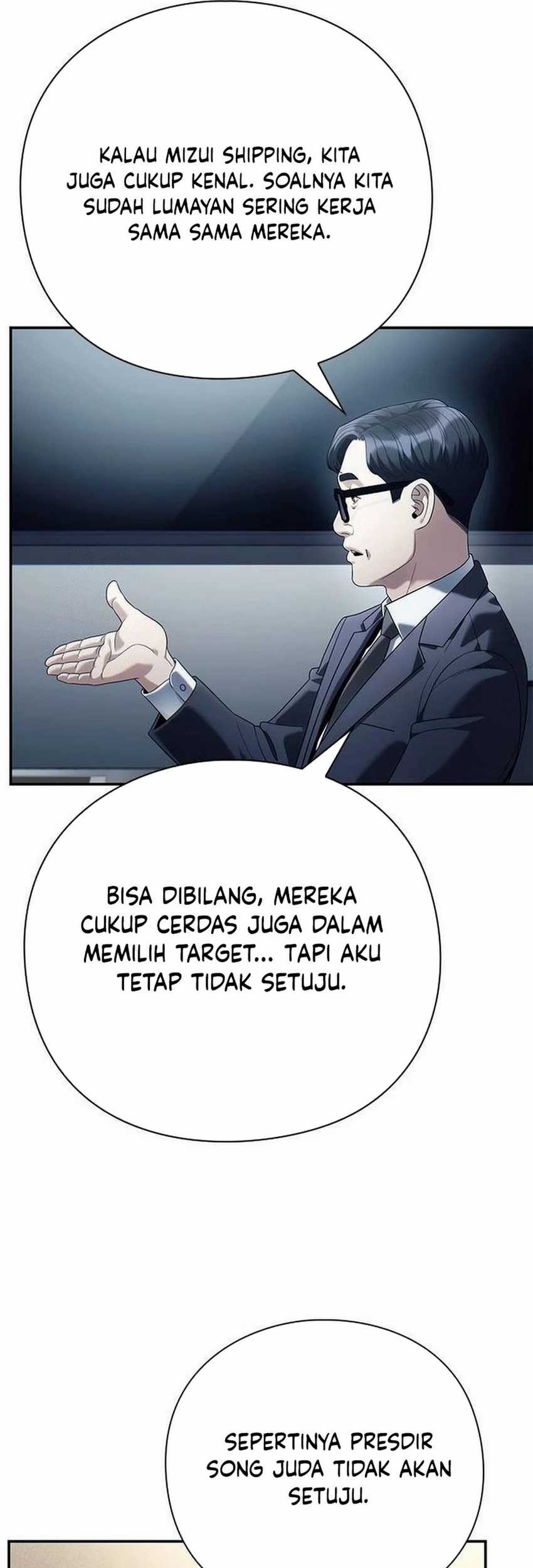 Halaman 63