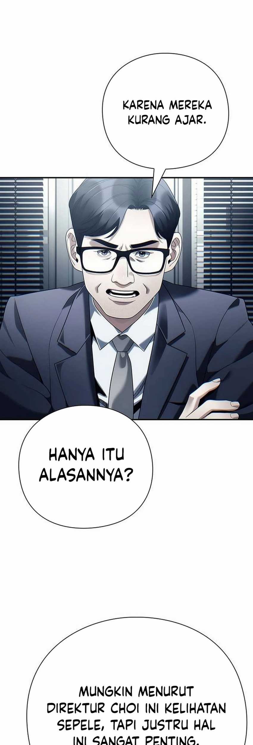 Halaman 65