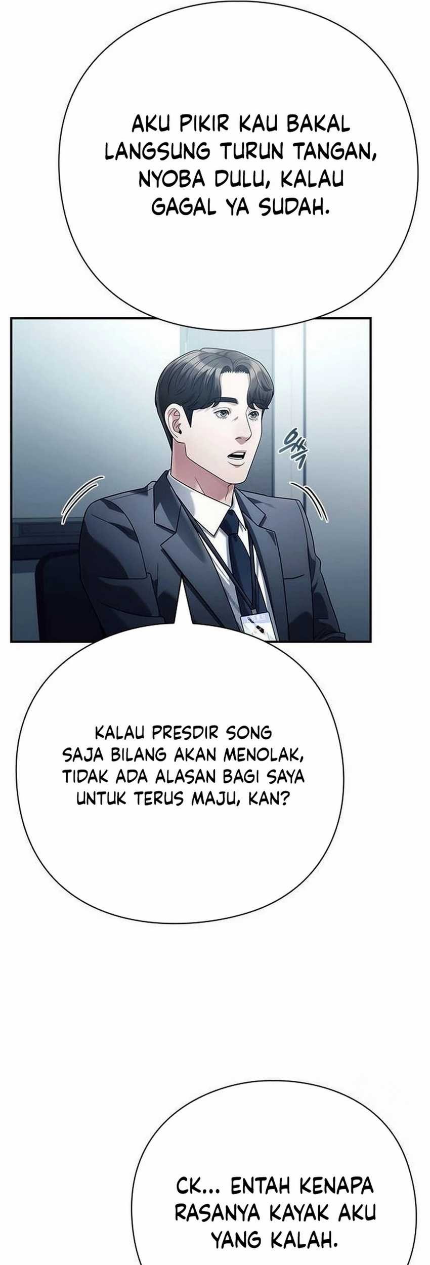 Halaman 73