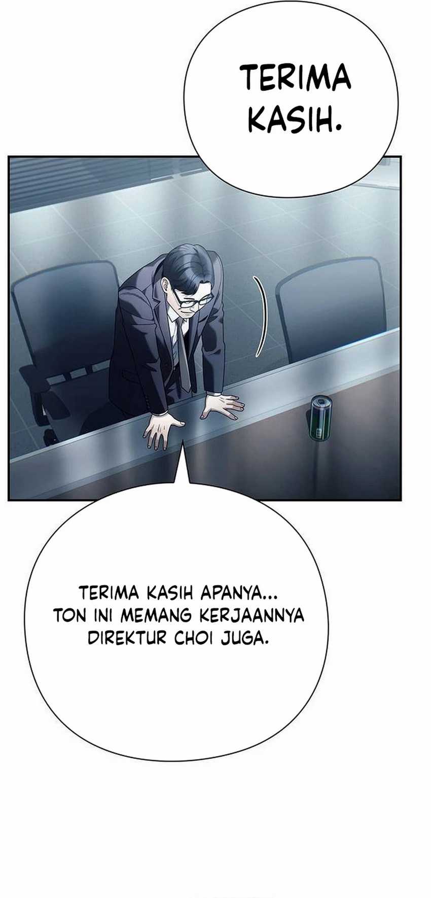 Halaman 87