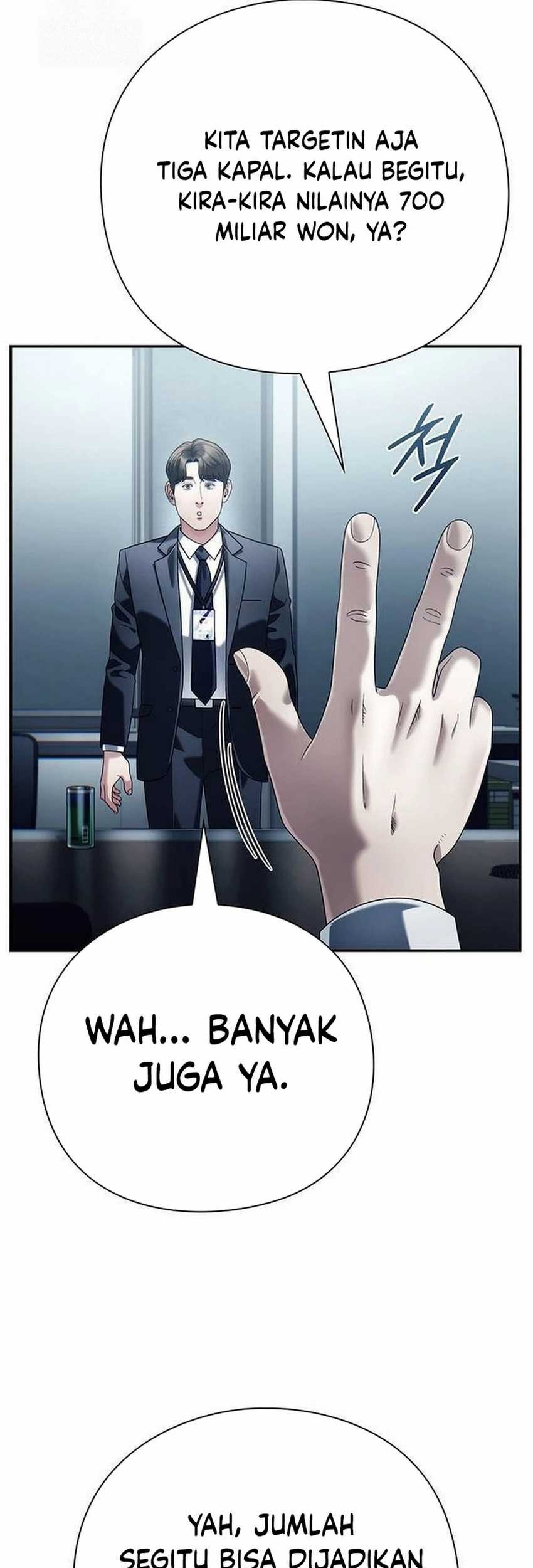 Halaman 90