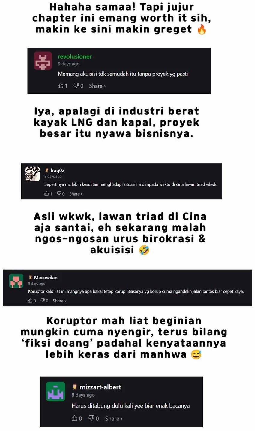 Halaman 93