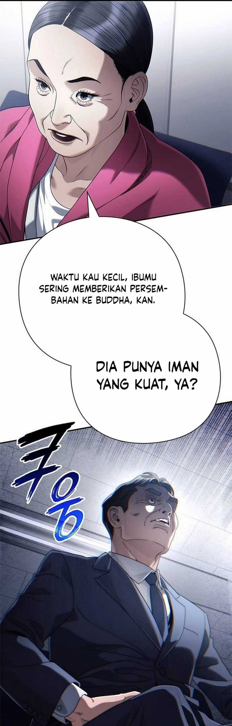 Halaman 59