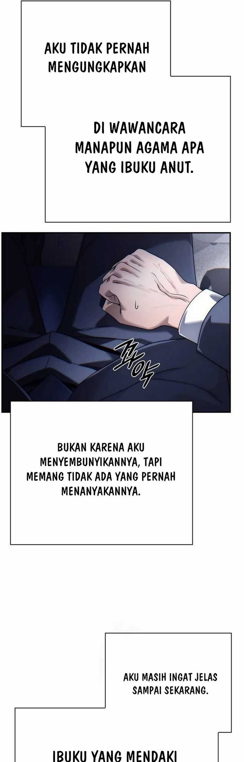Halaman 61