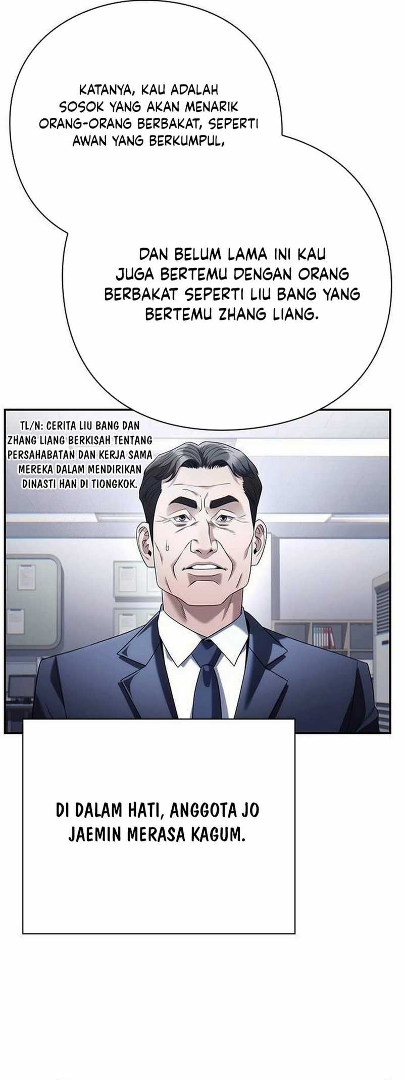 Halaman 70