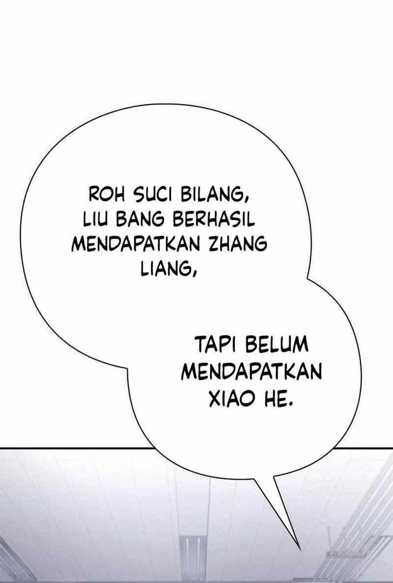 Halaman 77