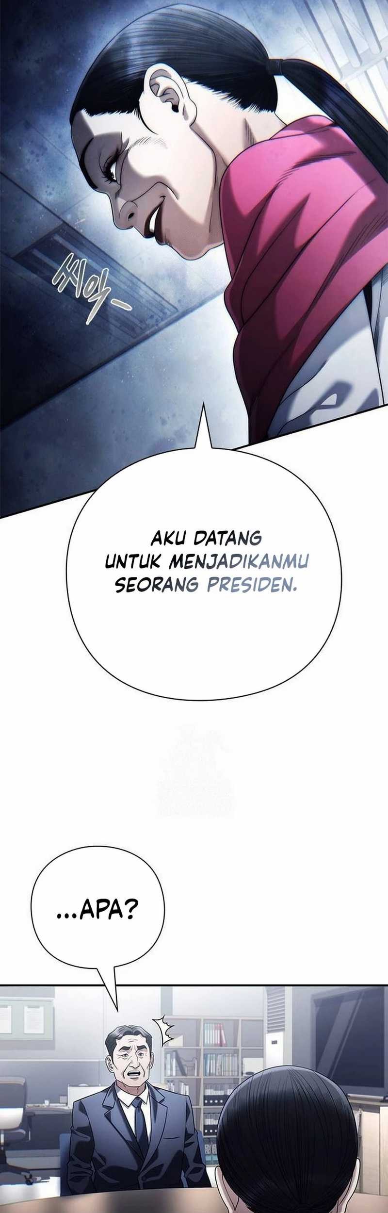 Halaman 80