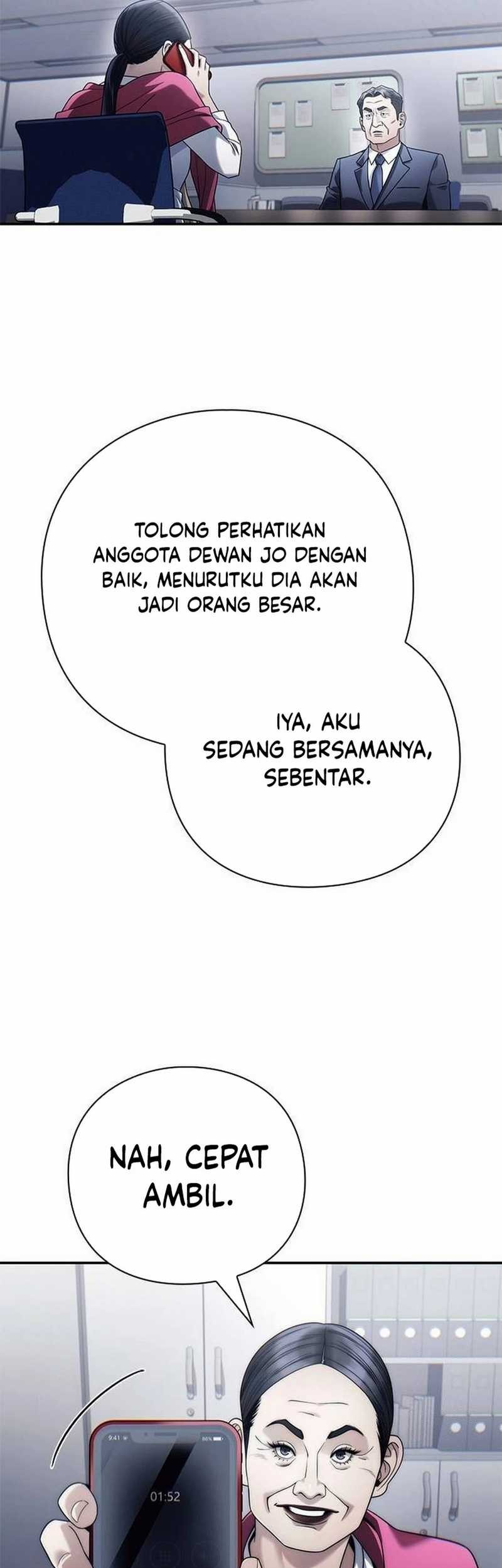 Halaman 90