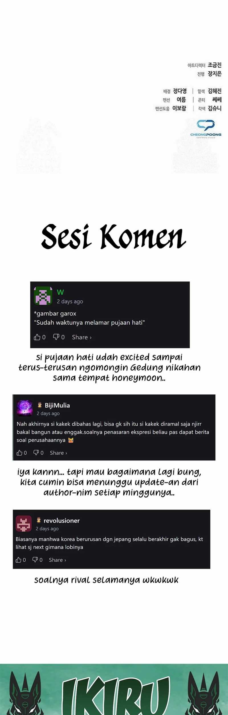 Halaman 94