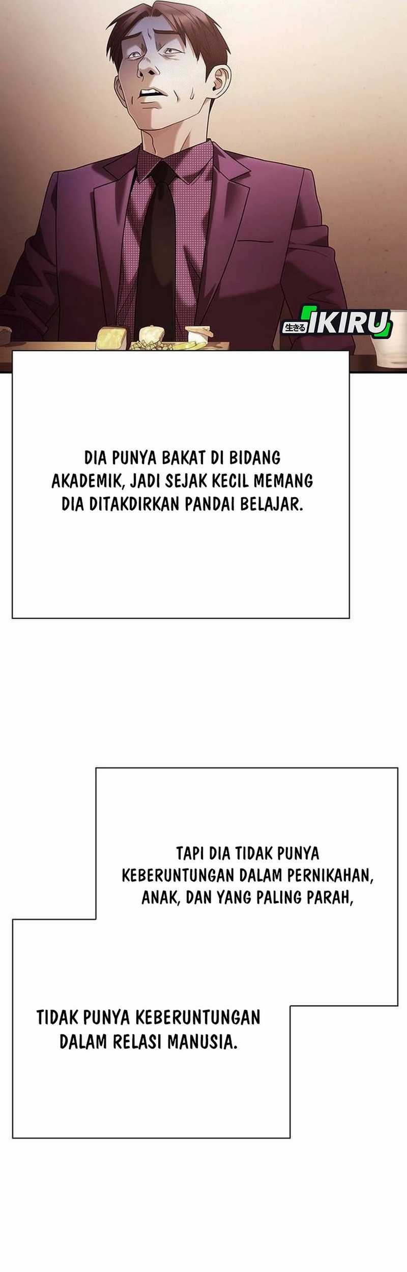 Halaman 58