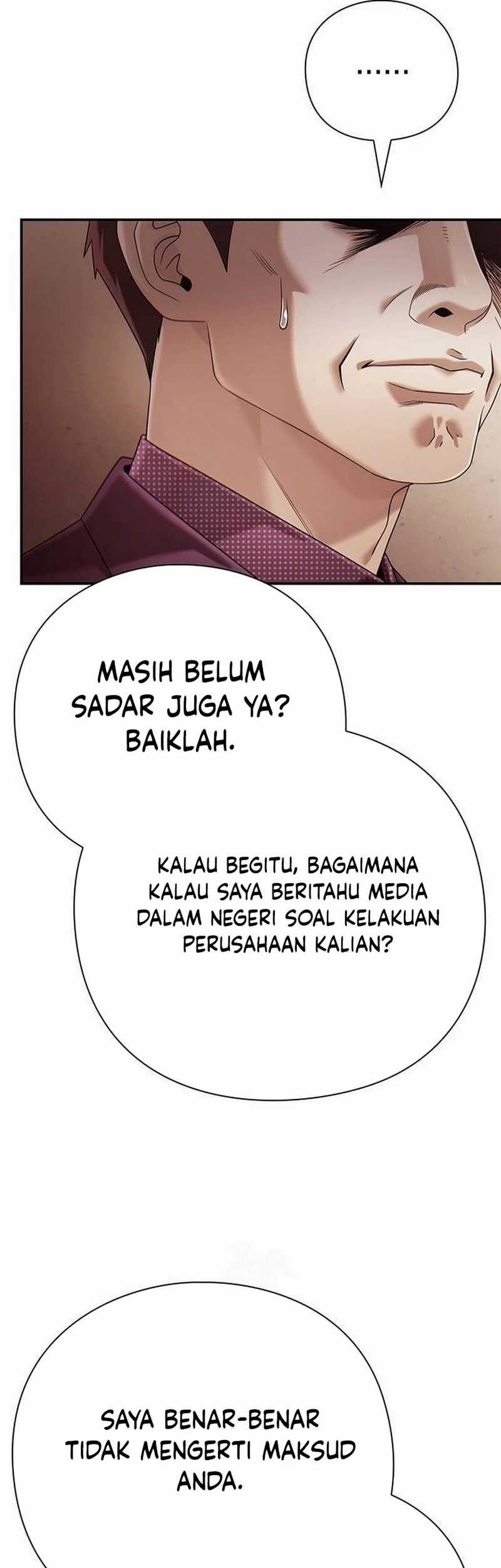 Halaman 70