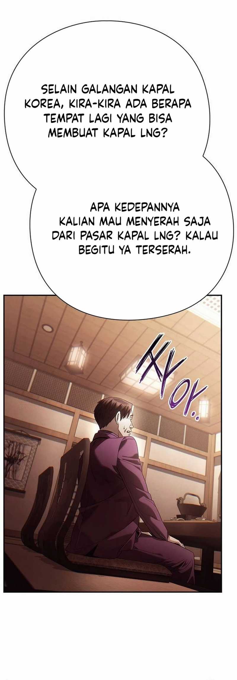 Halaman 74