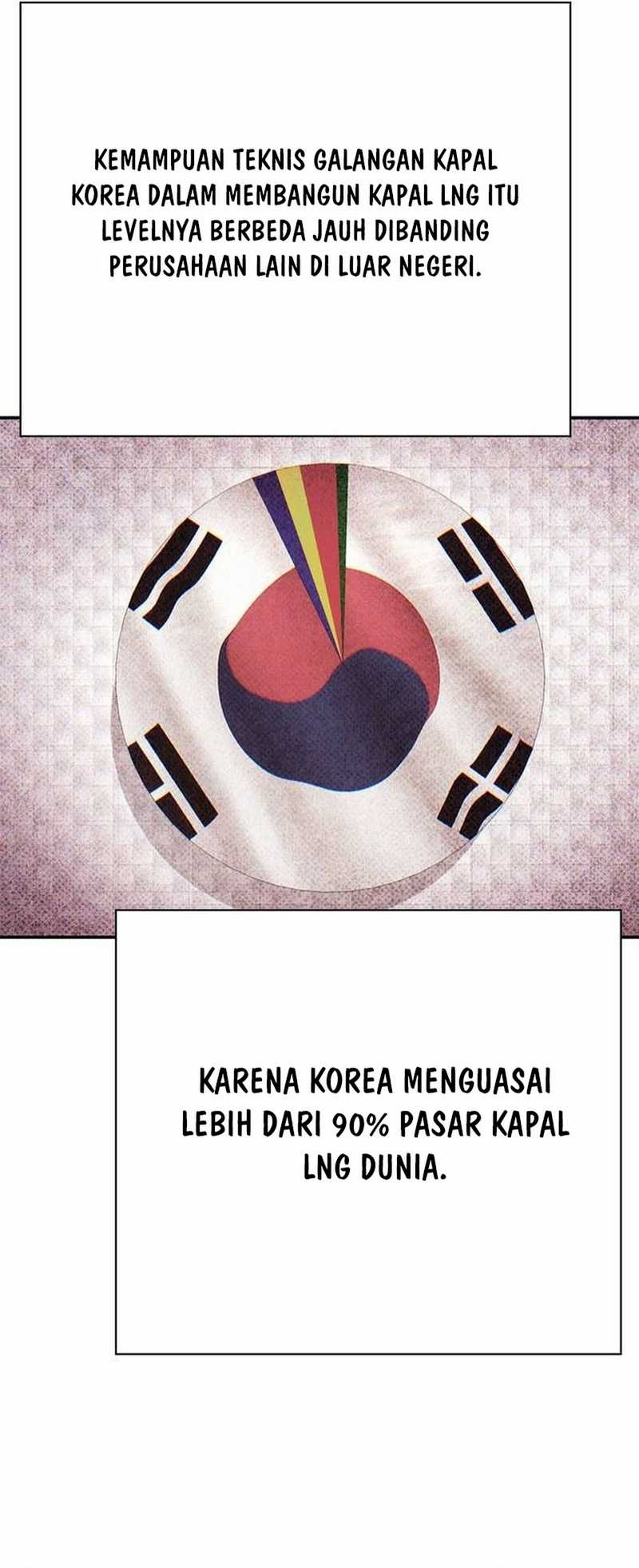 Halaman 75