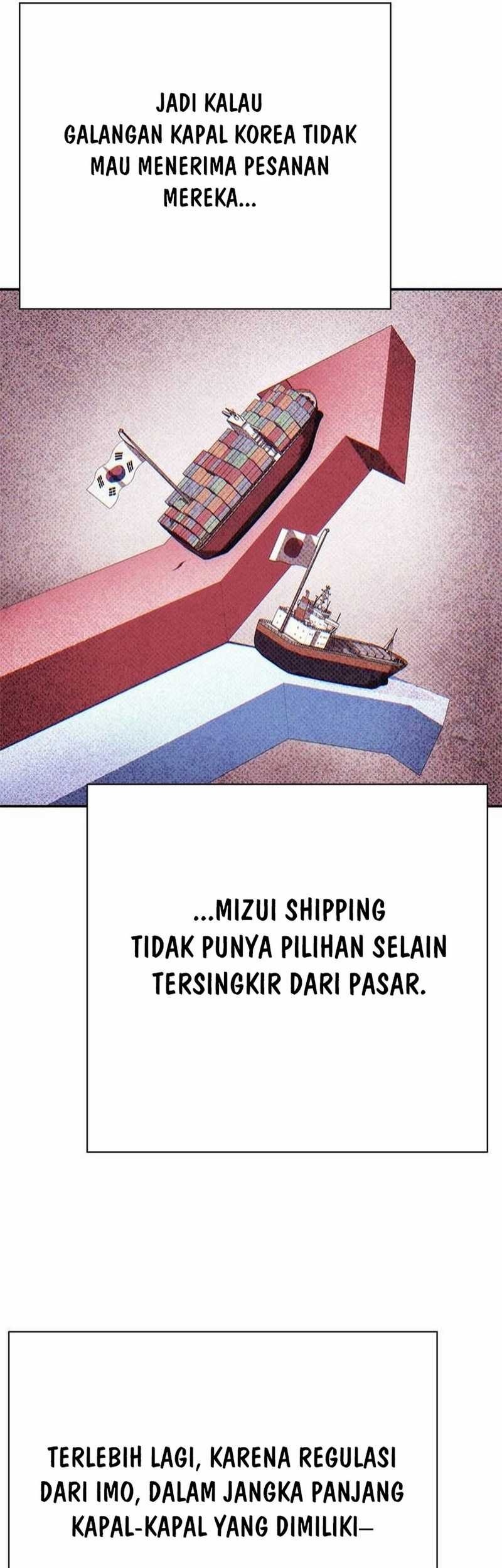 Halaman 76