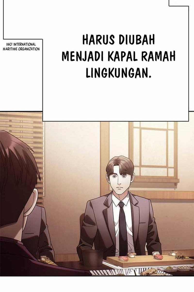 Halaman 77