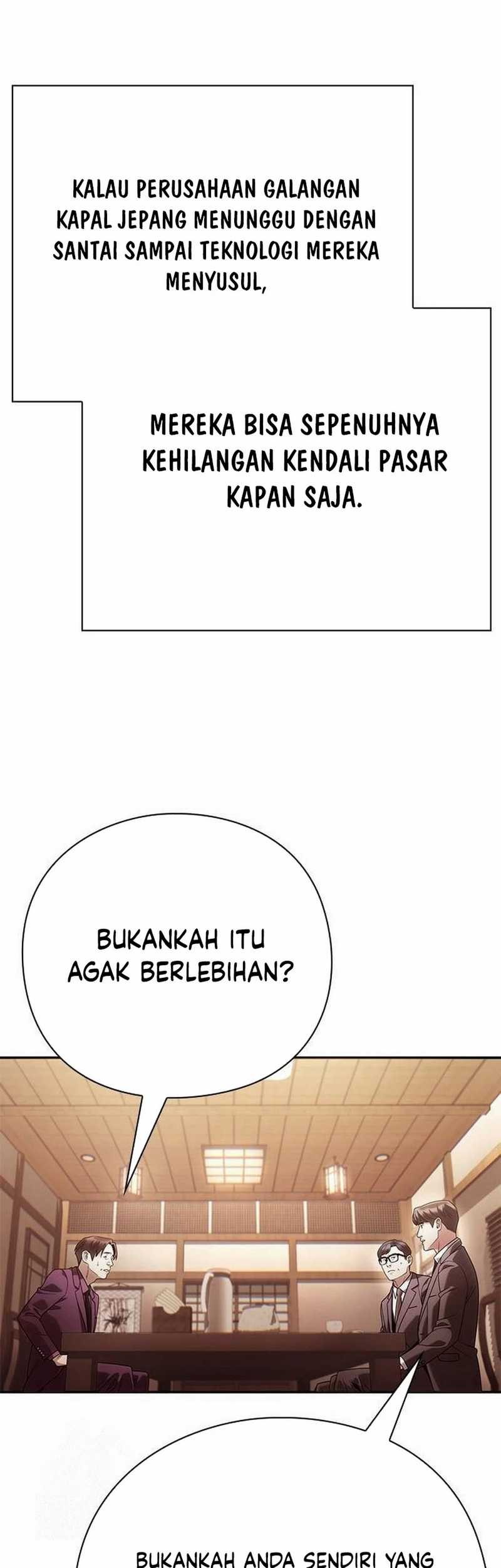 Halaman 78