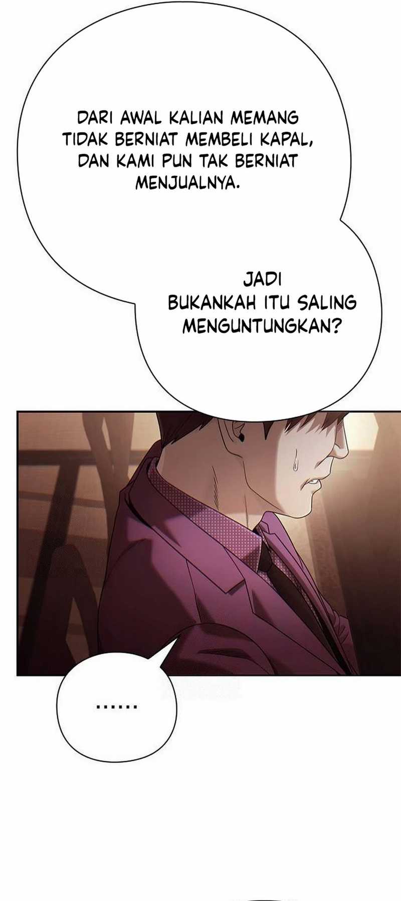 Halaman 80